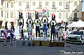 VBS_1304 - Rally Nazionale Il Grappolo 2025 - Premiazione